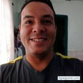 Foto de perfil de ldnv39
