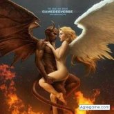 Chatear con jairochevet de San Jacinto