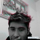 Foto de perfil de Antonycdmx