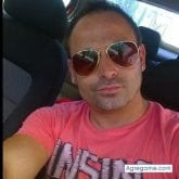 Foto de perfil de sergioespinosa9484