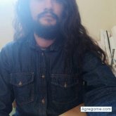 Foto de perfil de david8a