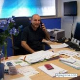 Foto de perfil de giovanni74