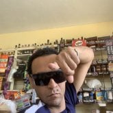 Joselo Vasquez