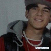 Foto de perfil de Alonso_martin