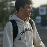 sebastiancastro66567