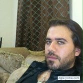 Foto de perfil de aboueljabal