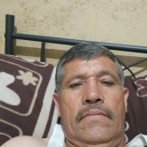 Fernando Armendáriz