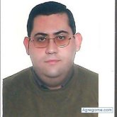 Foto de perfil de guyfletcher