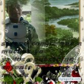 hernanadolfo chico soltero en Raxruha Chisec