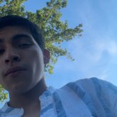 Busco chatear. Diversión i lo que