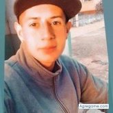 Ver fotos más de eliseogonzalez9869