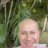 Busco pareja. Busco mi compañera de