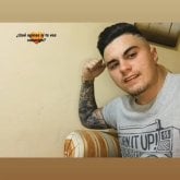 Foto de perfil de Antoniojoseserrano