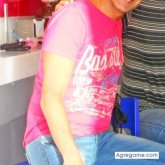 gerardolp72 chico soltero en Caleta De Fuste