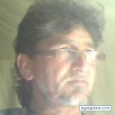 Enrique Amador Gonzalez Flores