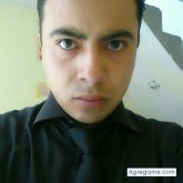 Foto de perfil de Ricardao