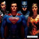 SOYTUAMIGUI chico casado en Cantaura