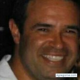 Foto de perfil de adovic