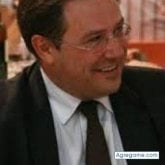 Foto de perfil de orlando784