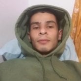 Camilo Agudelo