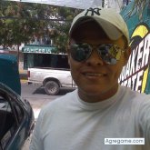 Chatear con chivas02 de Cancún