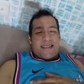 Lo q se siempre cn respeto.