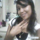 DaaNiiieeLaa chica soltera en Monterrey