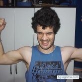 lucasbritez7343 chico soltero en Formosa