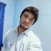 Busco chatear. Mujer de entre 30 y 52.