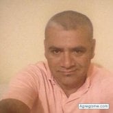 Foto de perfil de leonardohermilo