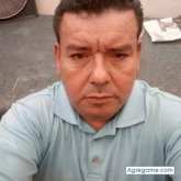 Foto de perfil de juanantonio6292