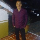 Foto de perfil de escorpio55