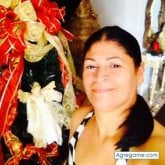 Foto de perfil de mamota