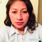 Lisbethmatias foto #7