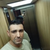 Foto de perfil de antonioayafer