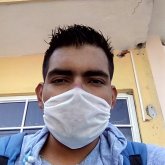 Busco pareja. Una chica para platicar