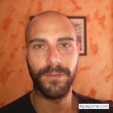 tigresalvage foto #23