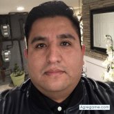 Busco: UnaMe defino: una persona trabajadora