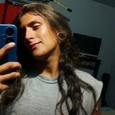 Relacion o lo que se de. Activo en