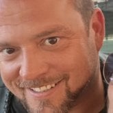 Busco chatear. Busco mujer para amistad