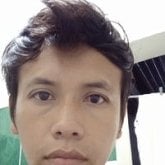 Vidal Aguilar Hernandez