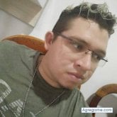 Foto de perfil de mariosebastian7159