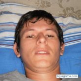 yaya chico soltero en Itá