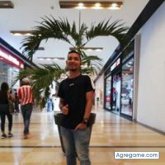 Foto de perfil de yeffersonlastra