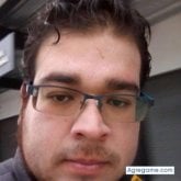 Foto de perfil de Ledssiul