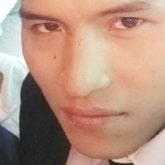 Foto de perfil de Mg_Luis