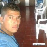 Foto de perfil de 73169456