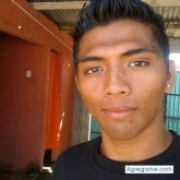 victor estudillo morales