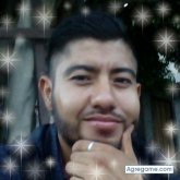 Foto de perfil de joaquinperez