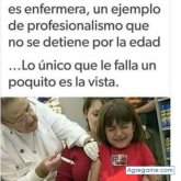 Hectorisaaclaramoran